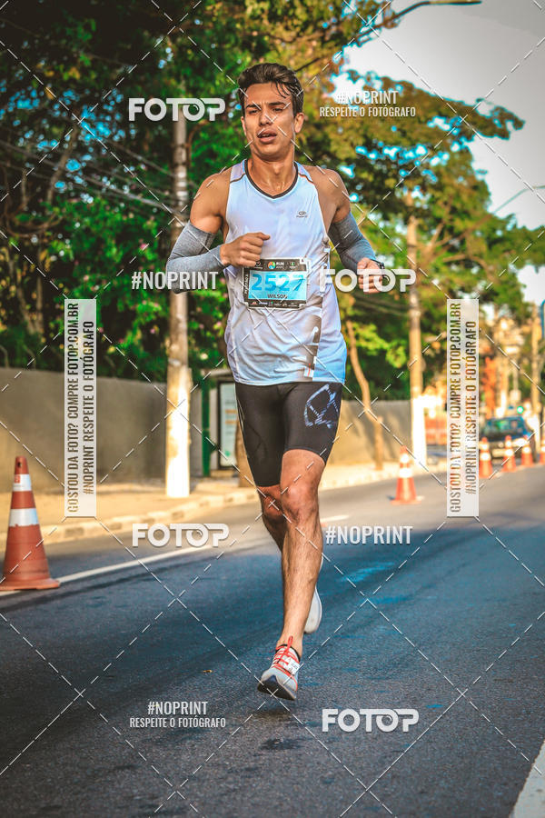 Buy your photos of the eventCircuito Runaway - Etapa Meta on Fotop