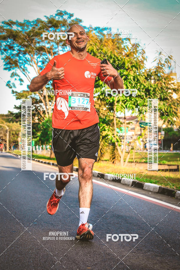 Buy your photos of the eventCircuito Runaway - Etapa Meta on Fotop