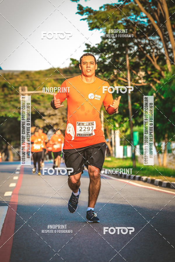 Buy your photos of the eventCircuito Runaway - Etapa Meta on Fotop