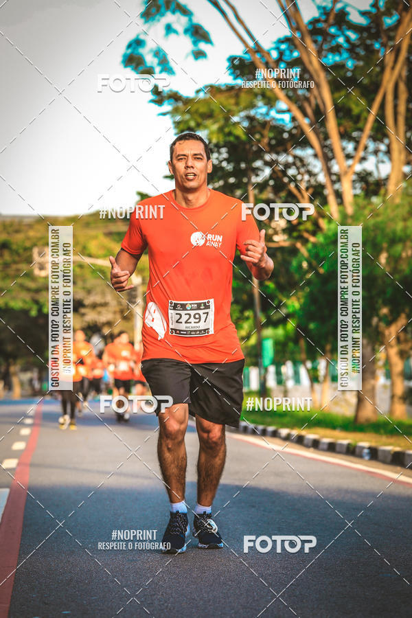 Buy your photos of the eventCircuito Runaway - Etapa Meta on Fotop