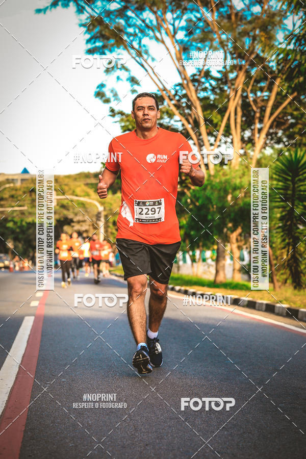 Buy your photos of the eventCircuito Runaway - Etapa Meta on Fotop