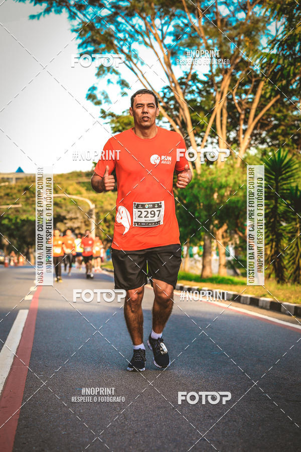 Buy your photos of the eventCircuito Runaway - Etapa Meta on Fotop