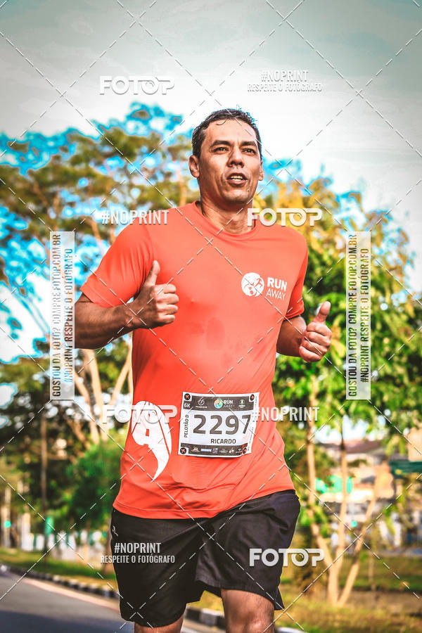 Buy your photos of the eventCircuito Runaway - Etapa Meta on Fotop