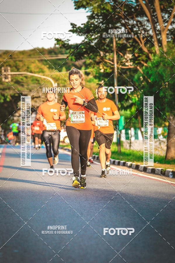 Buy your photos of the eventCircuito Runaway - Etapa Meta on Fotop