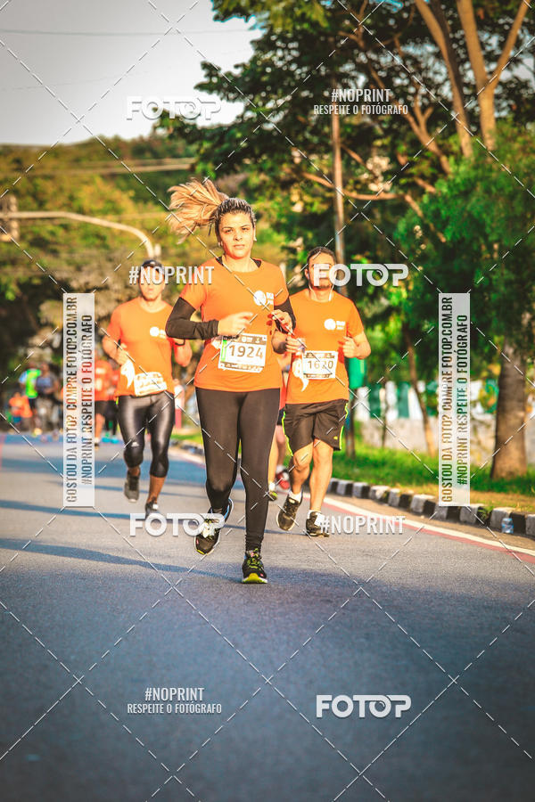 Buy your photos of the eventCircuito Runaway - Etapa Meta on Fotop