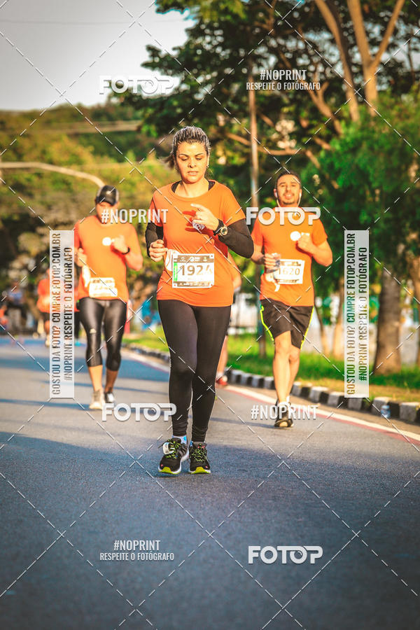 Buy your photos of the eventCircuito Runaway - Etapa Meta on Fotop