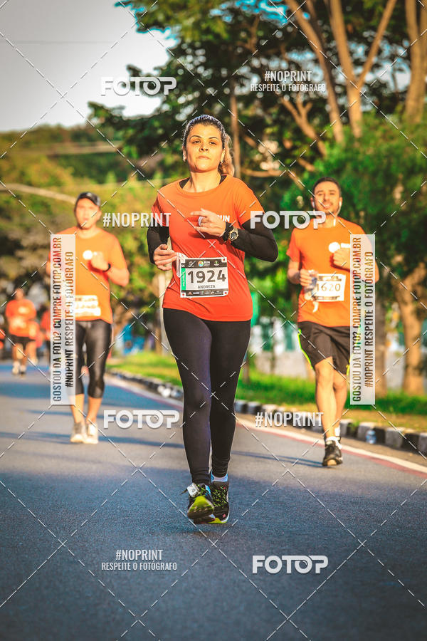 Buy your photos of the eventCircuito Runaway - Etapa Meta on Fotop