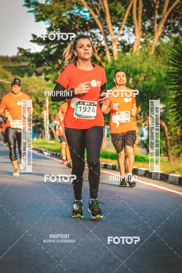 Buy your photos of the eventCircuito Runaway - Etapa Meta on Fotop