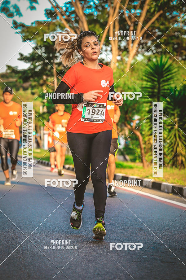 Buy your photos of the eventCircuito Runaway - Etapa Meta on Fotop