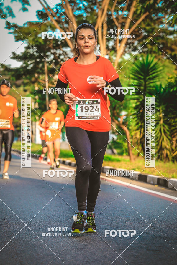 Buy your photos of the eventCircuito Runaway - Etapa Meta on Fotop