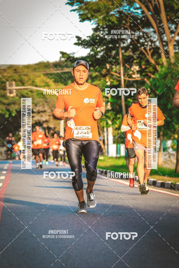 Buy your photos of the eventCircuito Runaway - Etapa Meta on Fotop