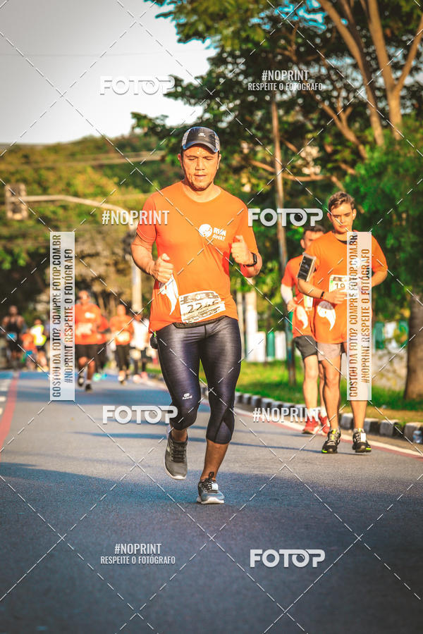 Buy your photos of the eventCircuito Runaway - Etapa Meta on Fotop