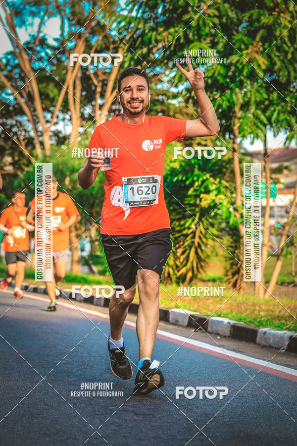 Buy your photos of the eventCircuito Runaway - Etapa Meta on Fotop