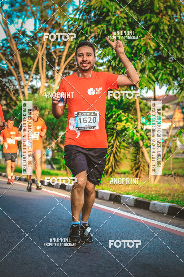 Buy your photos of the eventCircuito Runaway - Etapa Meta on Fotop