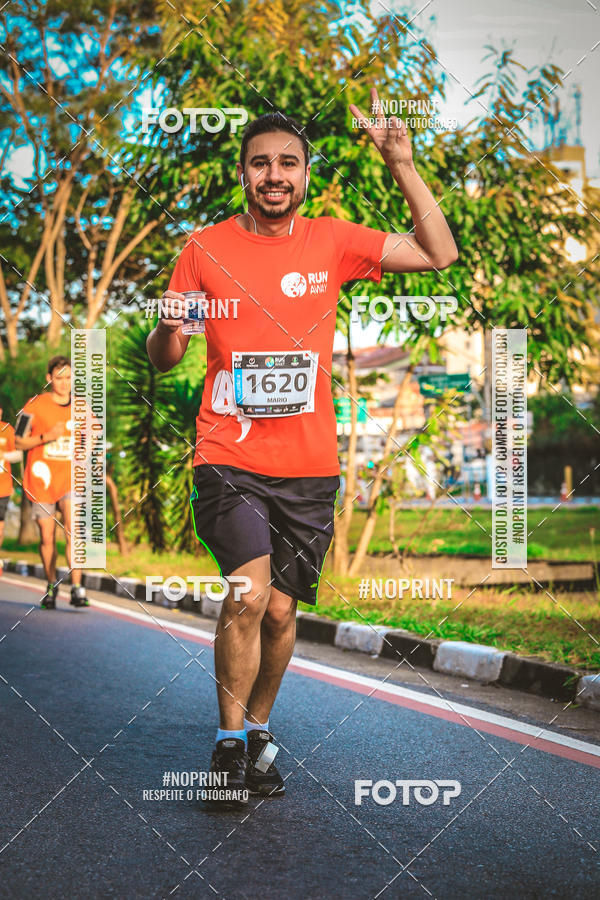 Buy your photos of the eventCircuito Runaway - Etapa Meta on Fotop