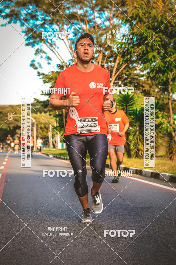 Buy your photos of the eventCircuito Runaway - Etapa Meta on Fotop