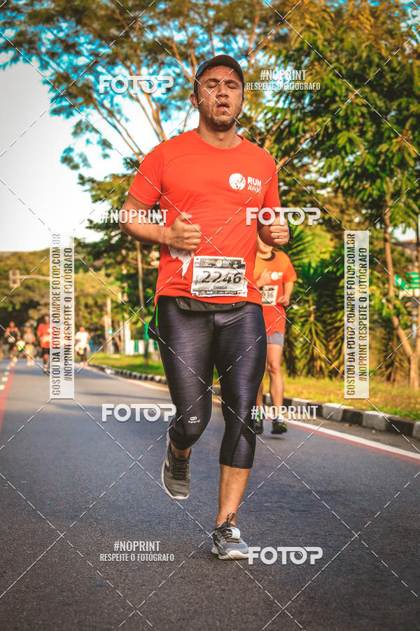 Buy your photos of the eventCircuito Runaway - Etapa Meta on Fotop