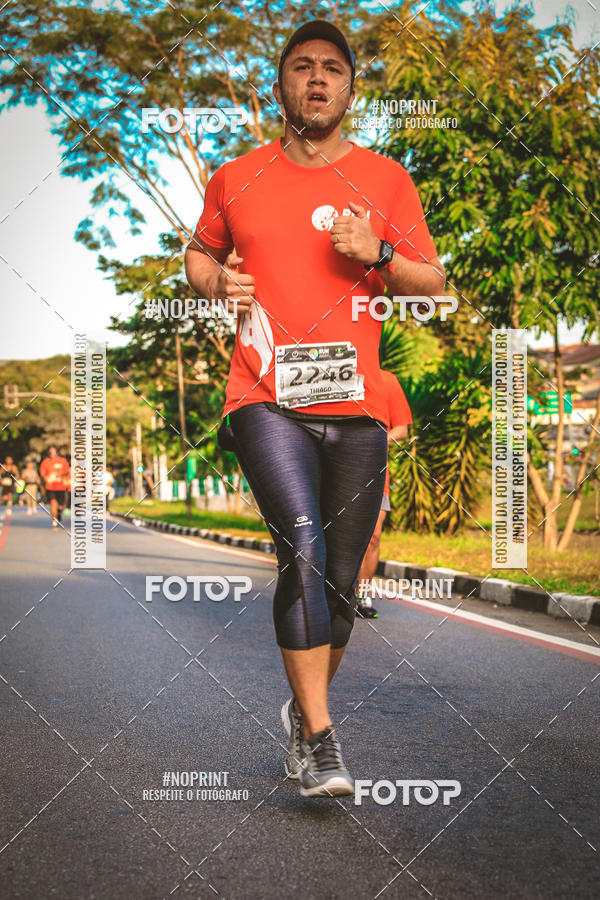 Buy your photos of the eventCircuito Runaway - Etapa Meta on Fotop