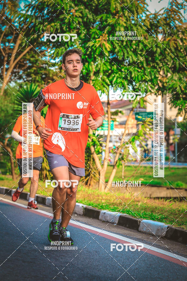 Buy your photos of the eventCircuito Runaway - Etapa Meta on Fotop