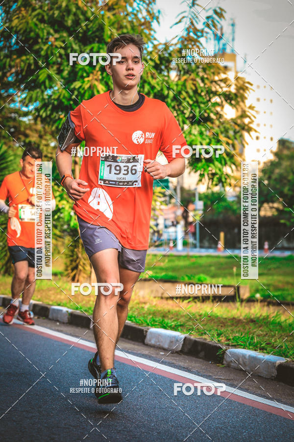 Buy your photos of the eventCircuito Runaway - Etapa Meta on Fotop