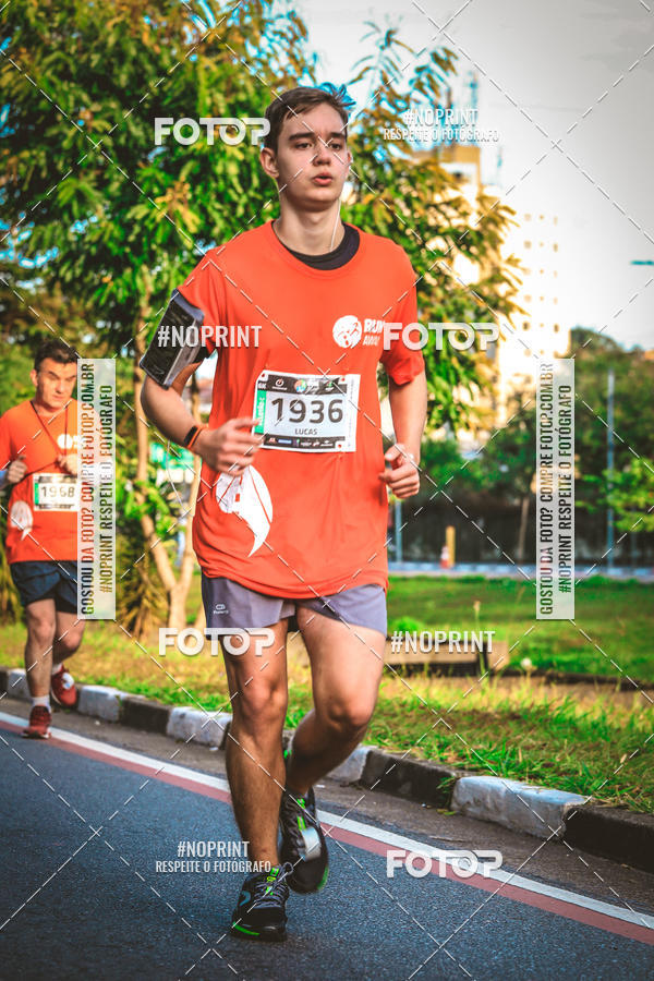 Buy your photos of the eventCircuito Runaway - Etapa Meta on Fotop