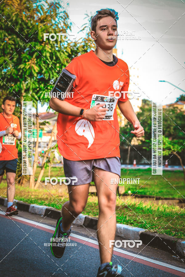 Buy your photos of the eventCircuito Runaway - Etapa Meta on Fotop