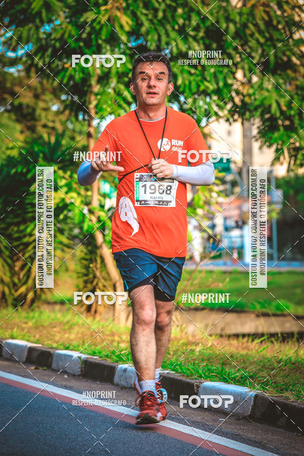 Buy your photos of the eventCircuito Runaway - Etapa Meta on Fotop