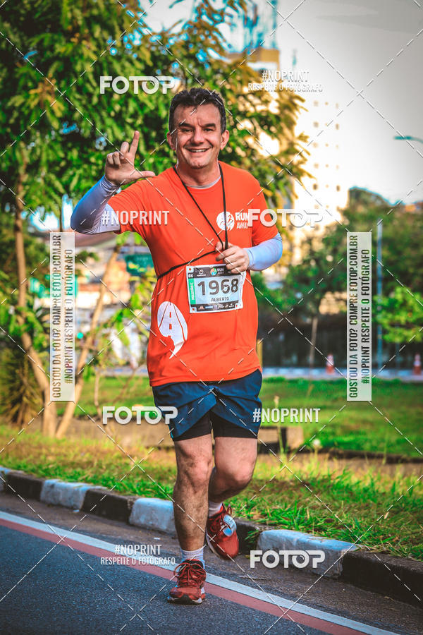 Buy your photos of the eventCircuito Runaway - Etapa Meta on Fotop