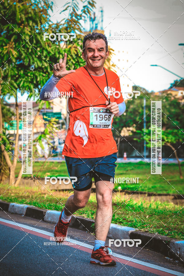 Buy your photos of the eventCircuito Runaway - Etapa Meta on Fotop