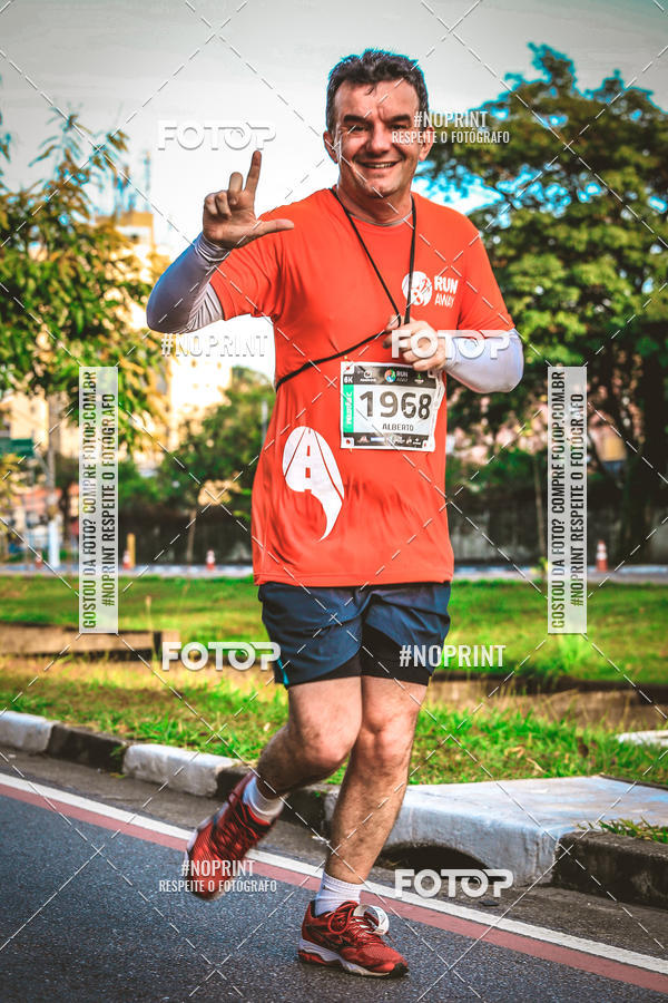 Buy your photos of the eventCircuito Runaway - Etapa Meta on Fotop