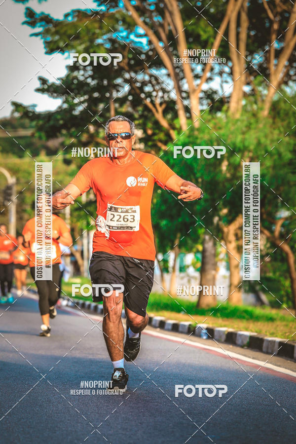 Buy your photos of the eventCircuito Runaway - Etapa Meta on Fotop