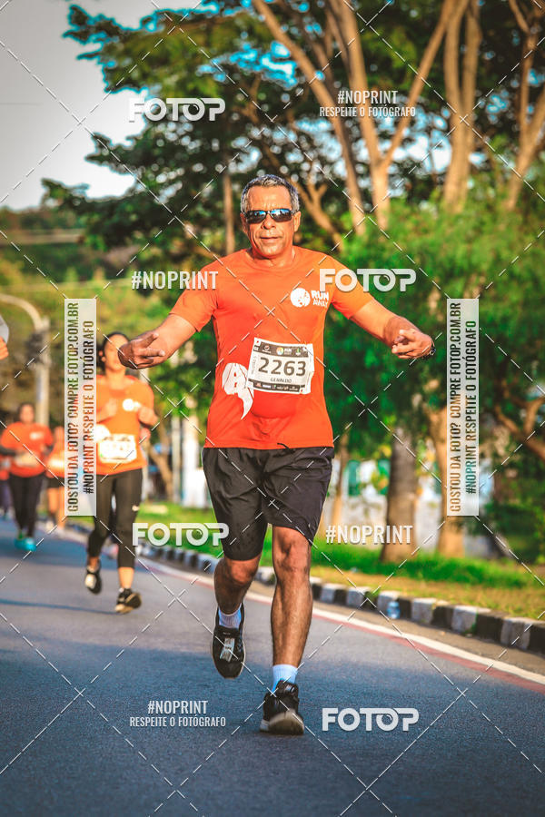 Buy your photos of the eventCircuito Runaway - Etapa Meta on Fotop