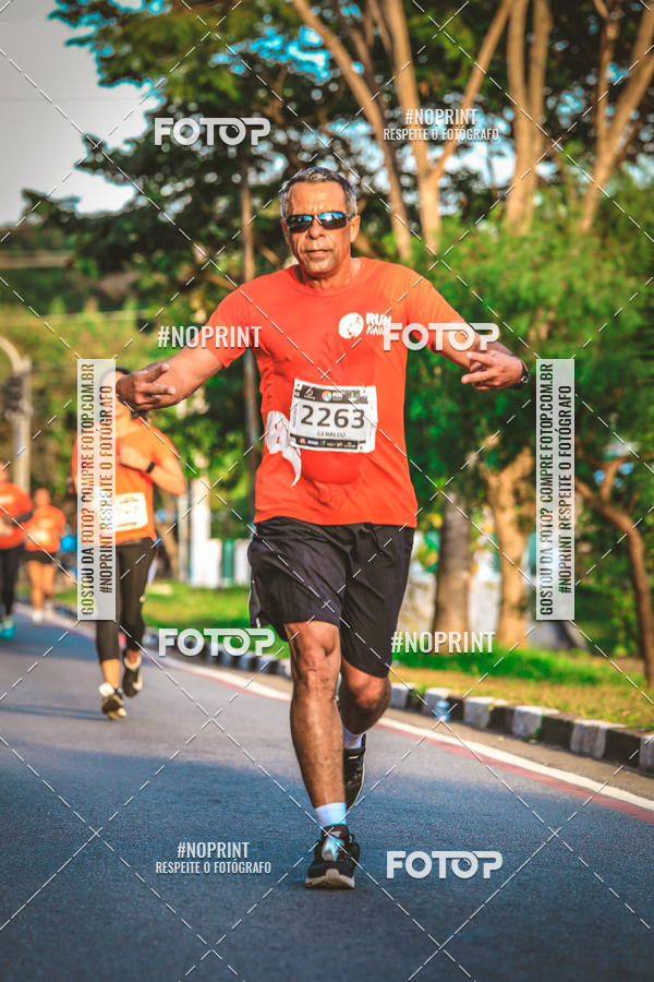 Buy your photos of the eventCircuito Runaway - Etapa Meta on Fotop