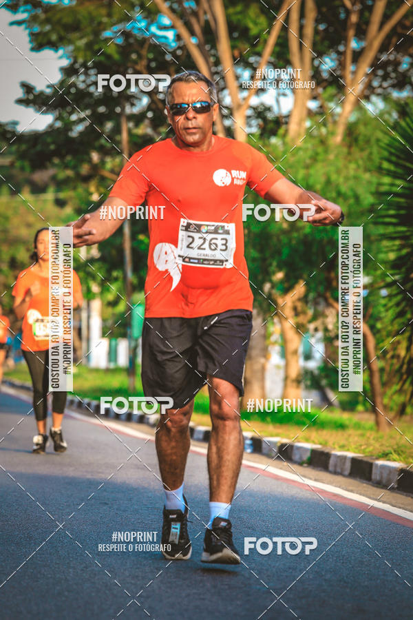 Buy your photos of the eventCircuito Runaway - Etapa Meta on Fotop