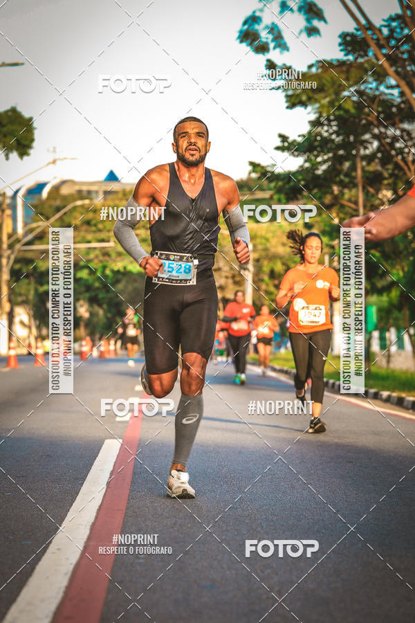 Buy your photos of the eventCircuito Runaway - Etapa Meta on Fotop