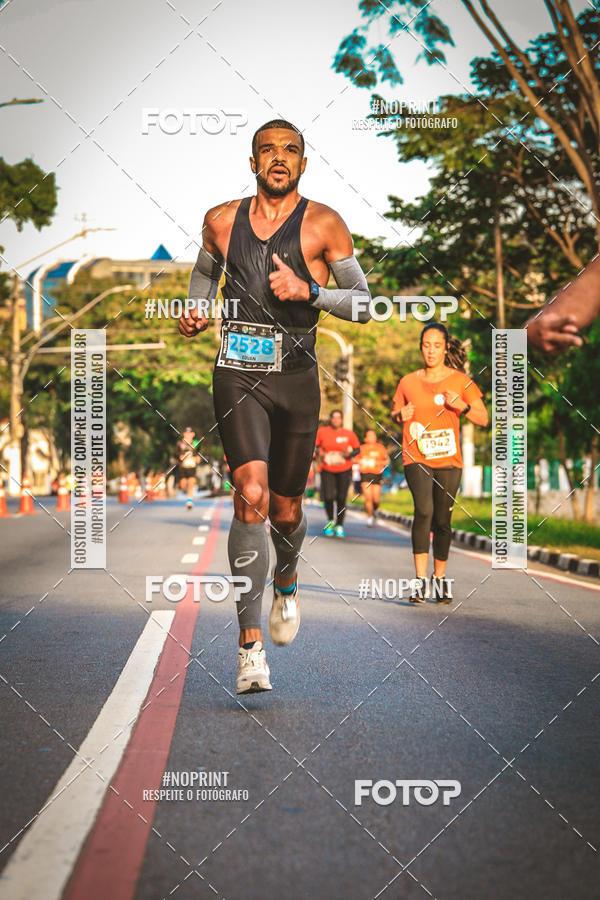 Buy your photos of the eventCircuito Runaway - Etapa Meta on Fotop