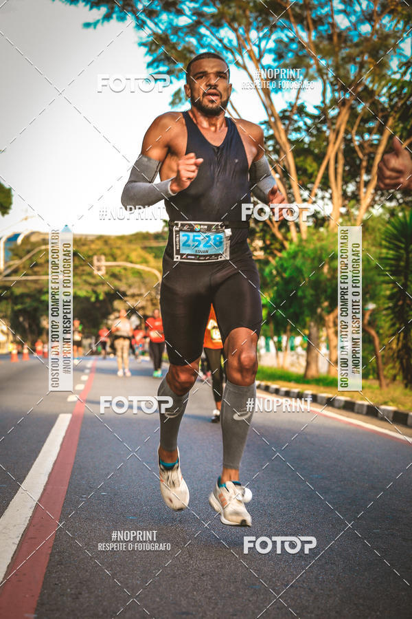 Buy your photos of the eventCircuito Runaway - Etapa Meta on Fotop