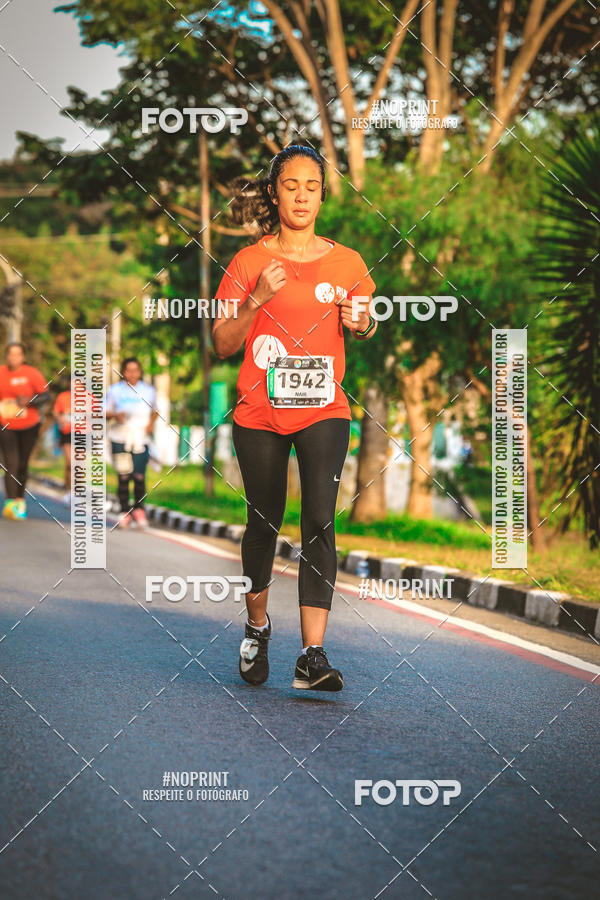 Buy your photos of the eventCircuito Runaway - Etapa Meta on Fotop