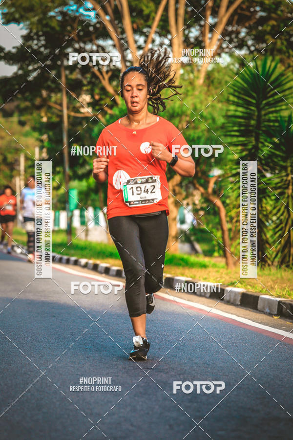 Buy your photos of the eventCircuito Runaway - Etapa Meta on Fotop