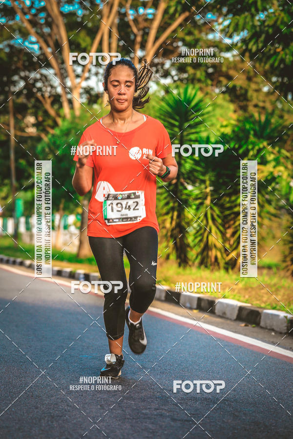 Buy your photos of the eventCircuito Runaway - Etapa Meta on Fotop