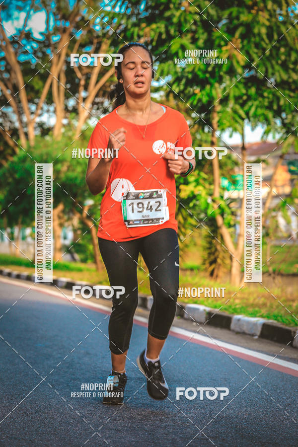 Buy your photos of the eventCircuito Runaway - Etapa Meta on Fotop