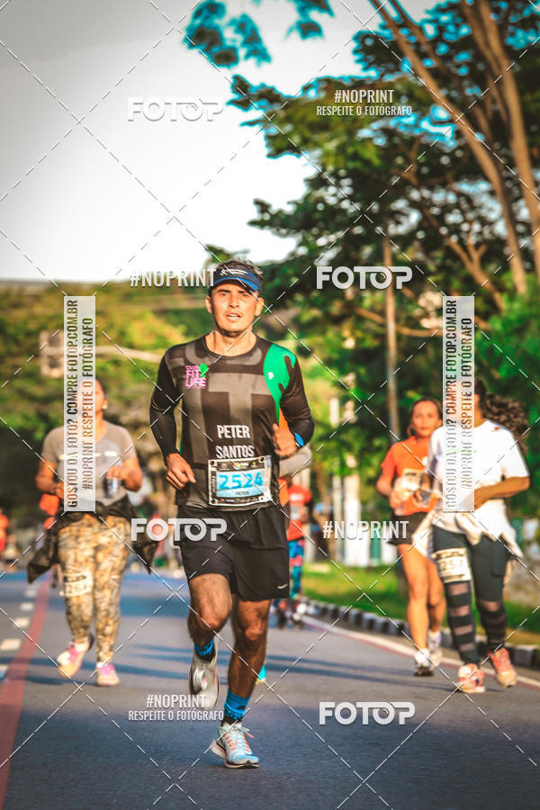 Buy your photos of the eventCircuito Runaway - Etapa Meta on Fotop