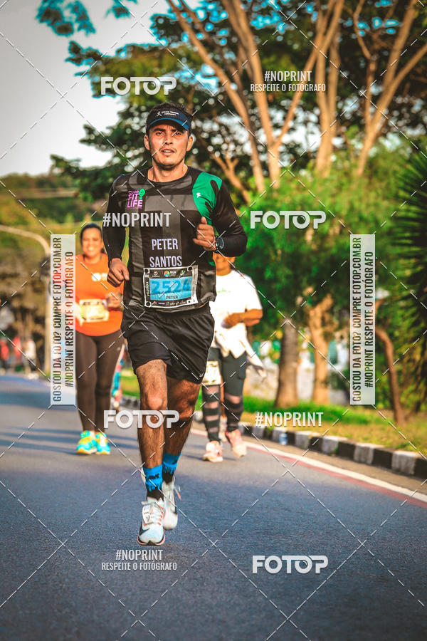 Buy your photos of the eventCircuito Runaway - Etapa Meta on Fotop