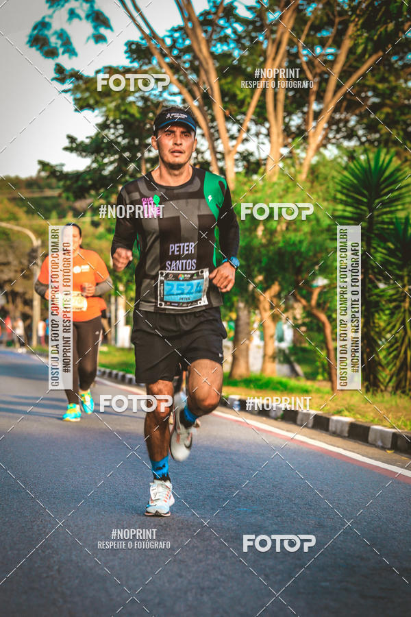 Buy your photos of the eventCircuito Runaway - Etapa Meta on Fotop