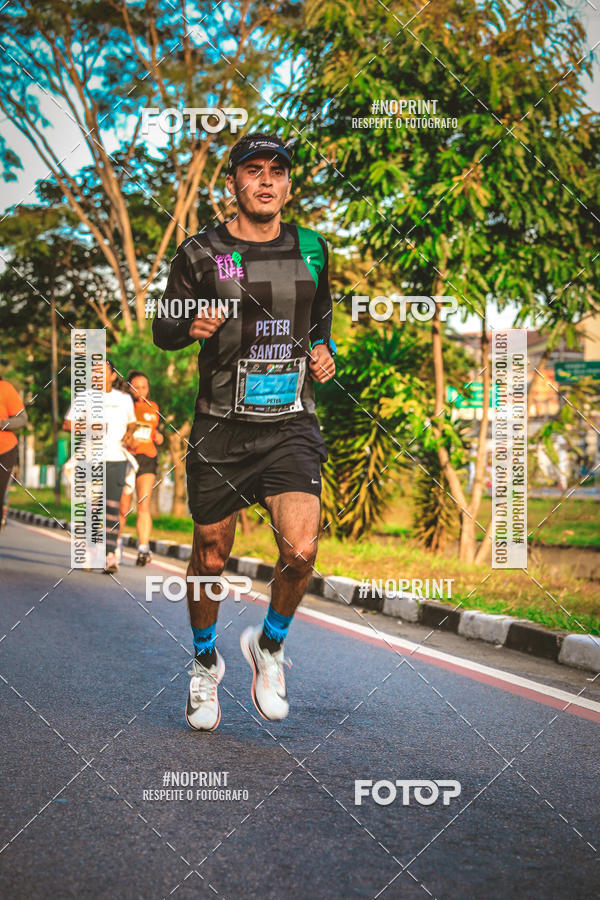 Buy your photos of the eventCircuito Runaway - Etapa Meta on Fotop