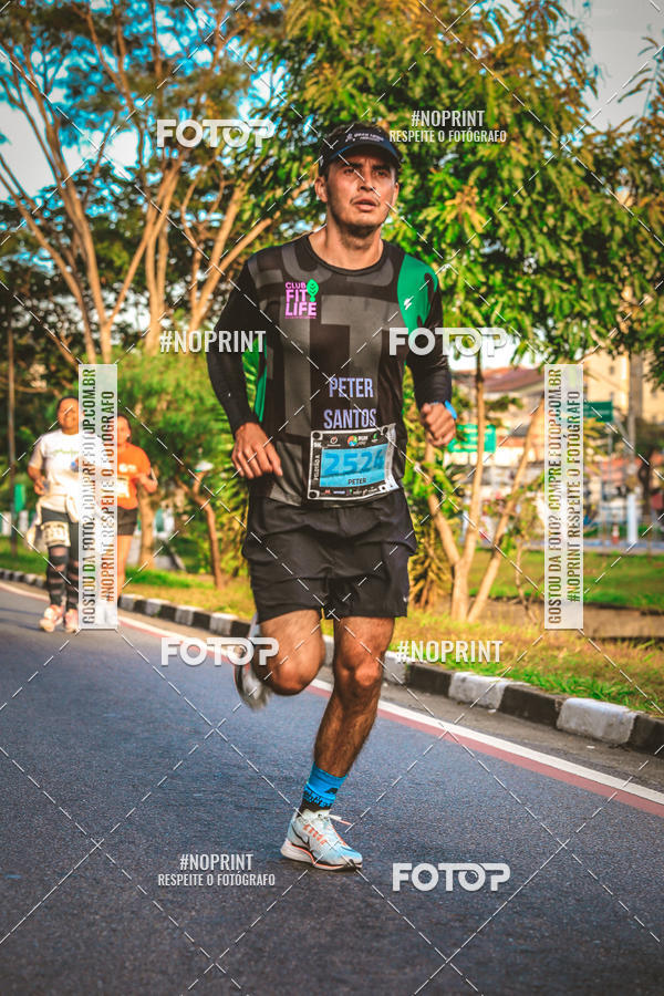 Buy your photos of the eventCircuito Runaway - Etapa Meta on Fotop