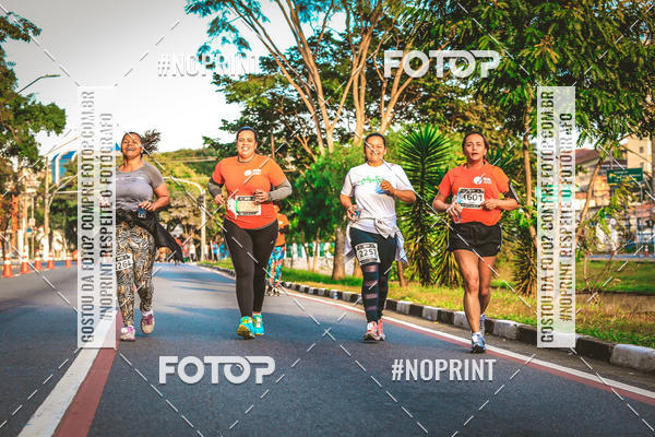 Buy your photos of the eventCircuito Runaway - Etapa Meta on Fotop