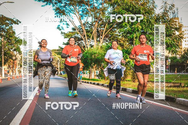 Buy your photos of the eventCircuito Runaway - Etapa Meta on Fotop