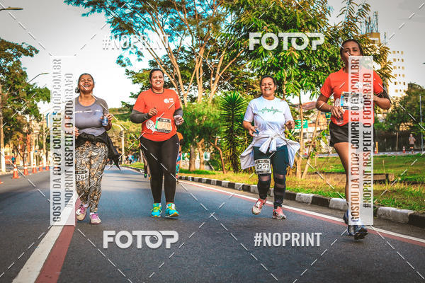 Buy your photos of the eventCircuito Runaway - Etapa Meta on Fotop