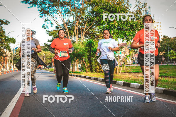 Buy your photos of the eventCircuito Runaway - Etapa Meta on Fotop